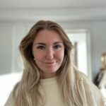 Signe Rosenvinge Lassen