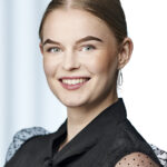 Patricia Guldin Nielsen