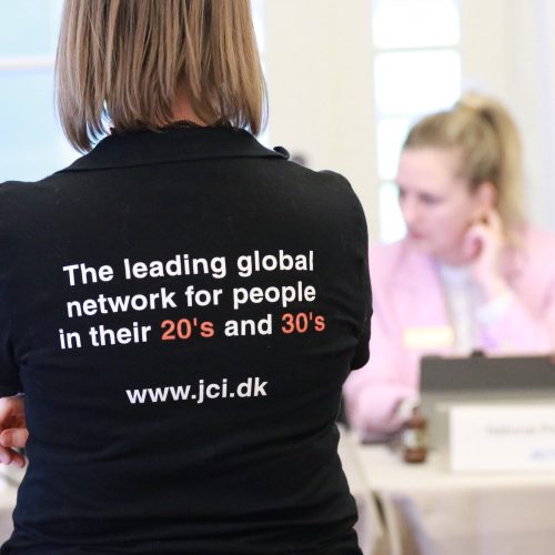 cover-jci-sonderborg